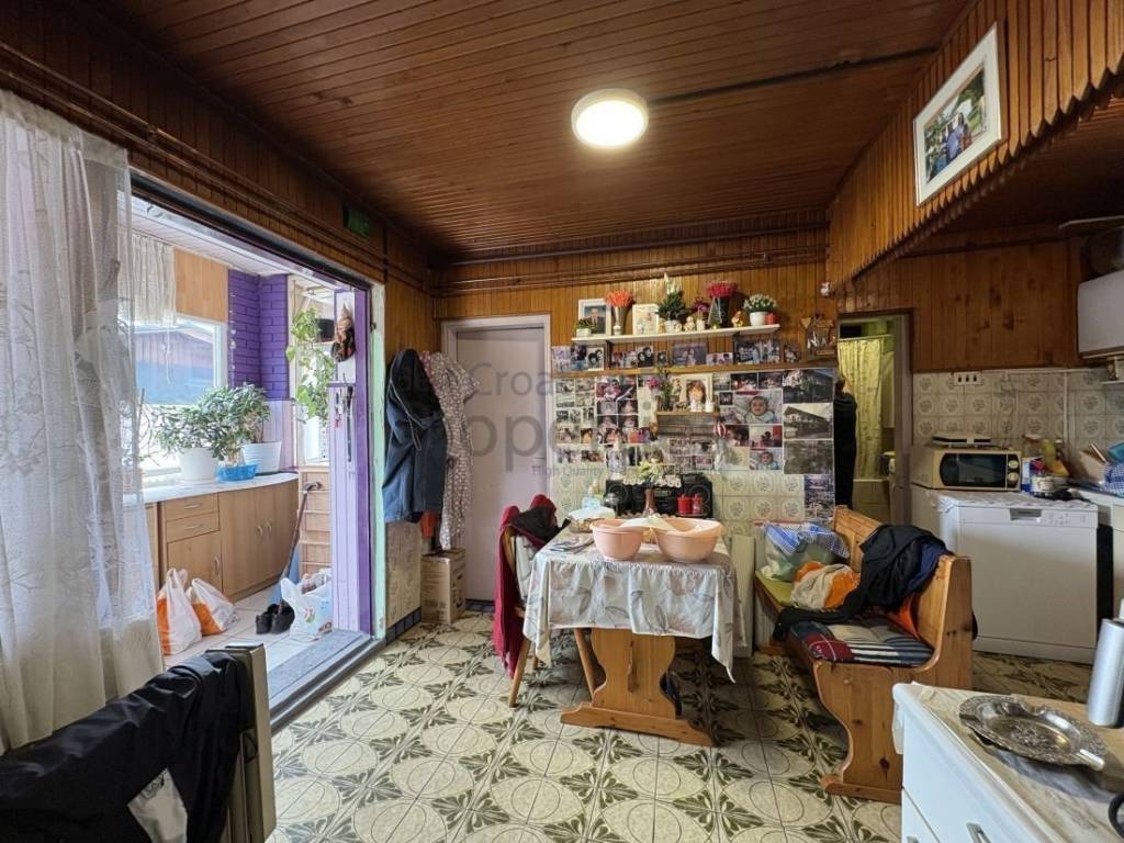 Apartmanska kuća, Prodaja, Zagreb, Pešćenica - Žitnjak