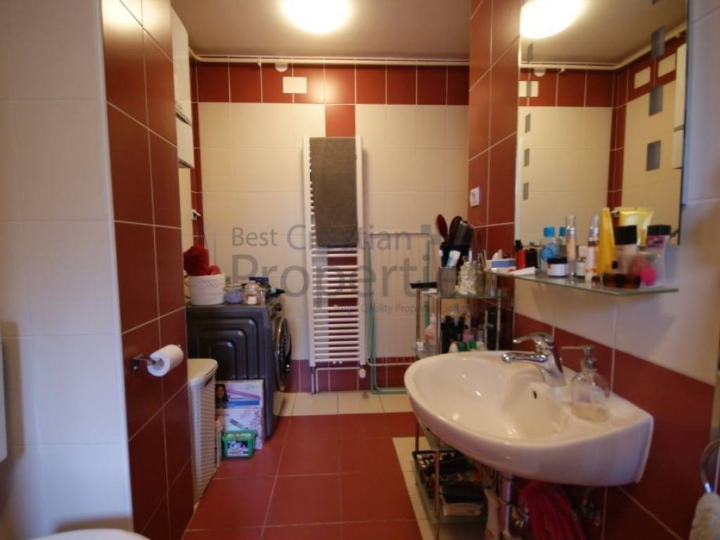 Stan u zgradi, Prodaja, Zagreb, Črnomerec