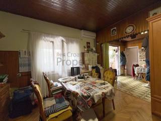 Apartmanska kuća, Prodaja, Zagreb, Pešćenica - Žitnjak