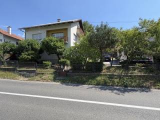 Samostojeća kuća, Najam, Zagreb, Gornja Dubrava