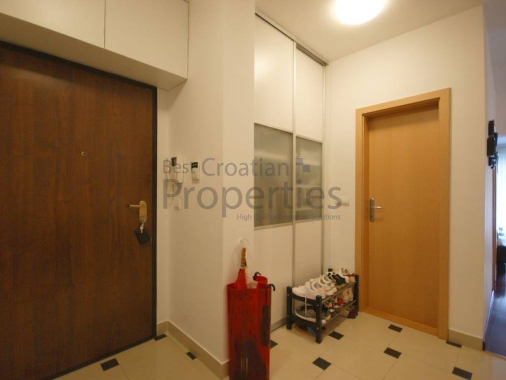 Stan u zgradi, Prodaja, Zagreb, Črnomerec