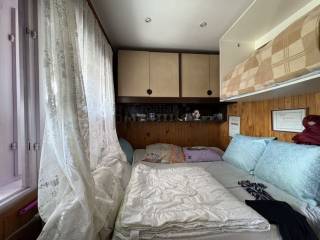 Apartmanska kuća, Prodaja, Zagreb, Pešćenica - Žitnjak