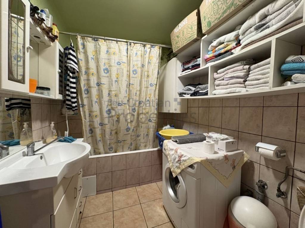 Apartmanska kuća, Prodaja, Zagreb, Pešćenica - Žitnjak