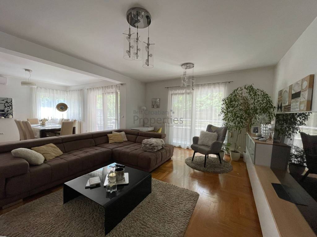 Stan u zgradi, Prodaja, Zagreb, Podsused - Vrapče