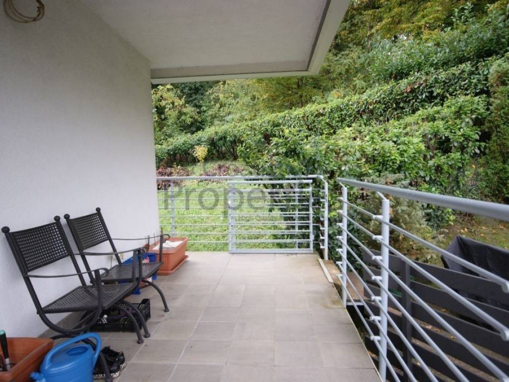 Stan u zgradi, Prodaja, Zagreb, Črnomerec