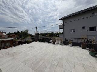 Apartmanska kuća, Prodaja, Zagreb, Pešćenica - Žitnjak