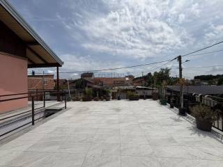 Apartmanska kuća, Prodaja, Zagreb, Pešćenica - Žitnjak