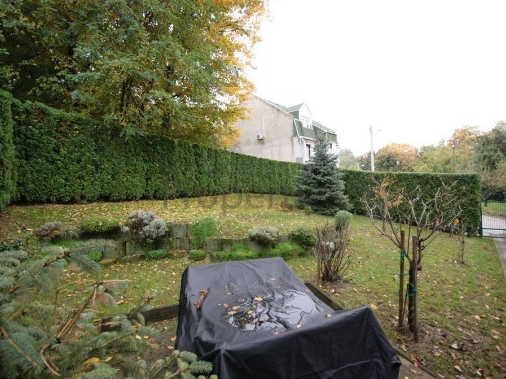 Stan u zgradi, Prodaja, Zagreb, Črnomerec