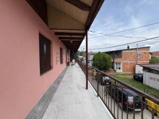 Apartmanska kuća, Prodaja, Zagreb, Pešćenica - Žitnjak