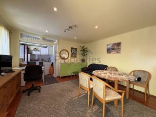 Apartmanska kuća, Prodaja, Zagreb, Pešćenica - Žitnjak