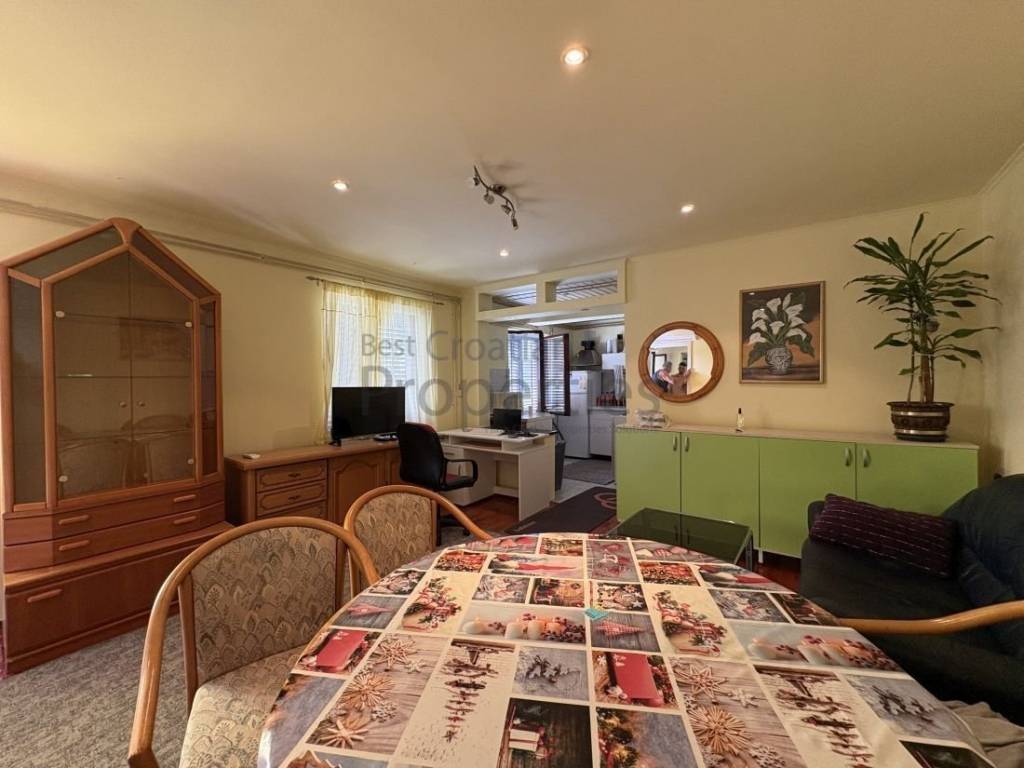 Apartmanska kuća, Prodaja, Zagreb, Pešćenica - Žitnjak