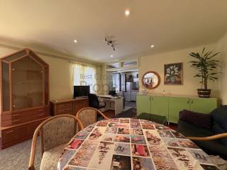 Apartmanska kuća, Prodaja, Zagreb, Pešćenica - Žitnjak