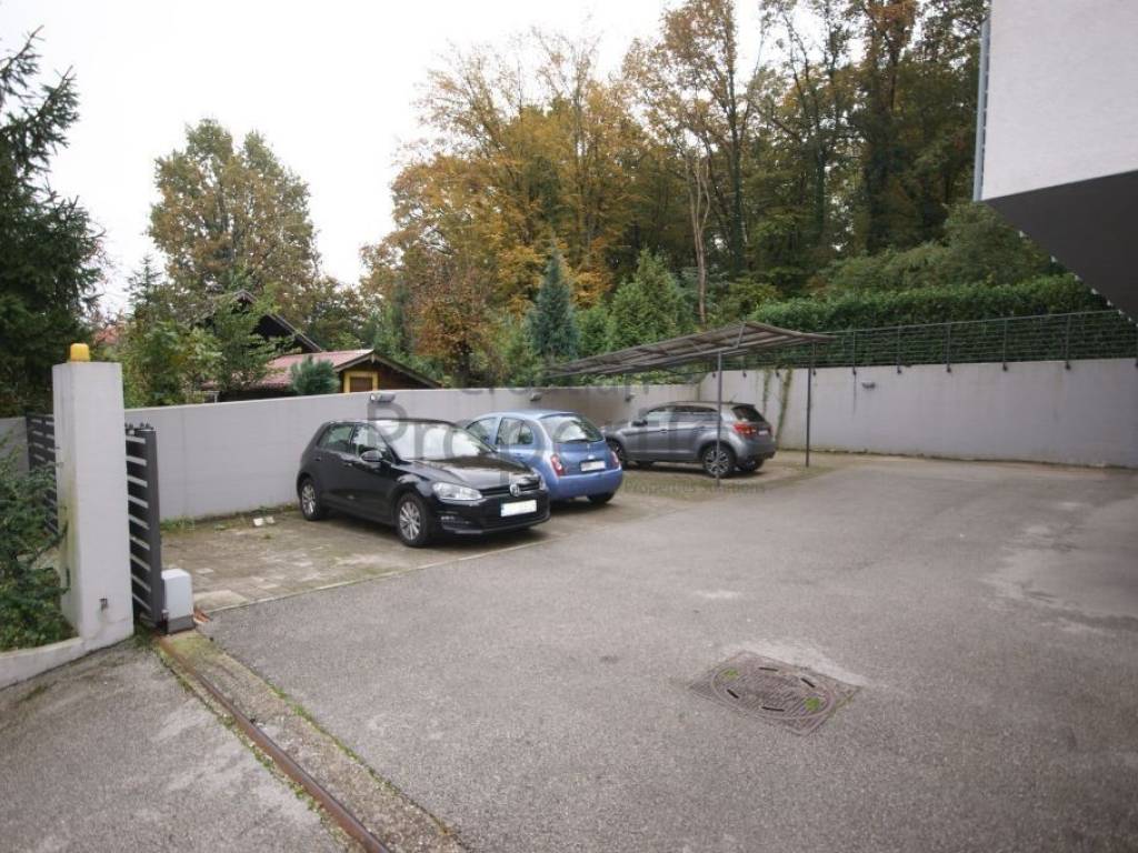 Stan u zgradi, Prodaja, Zagreb, Črnomerec