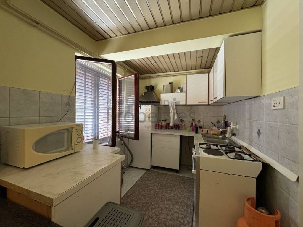 Apartmanska kuća, Prodaja, Zagreb, Pešćenica - Žitnjak