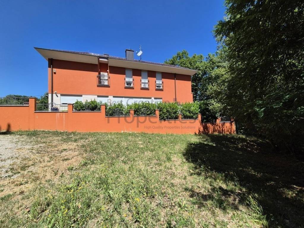 Samostojeća kuća, Prodaja, Zagreb, Maksimir