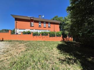 Samostojeća kuća, Prodaja, Zagreb, Maksimir