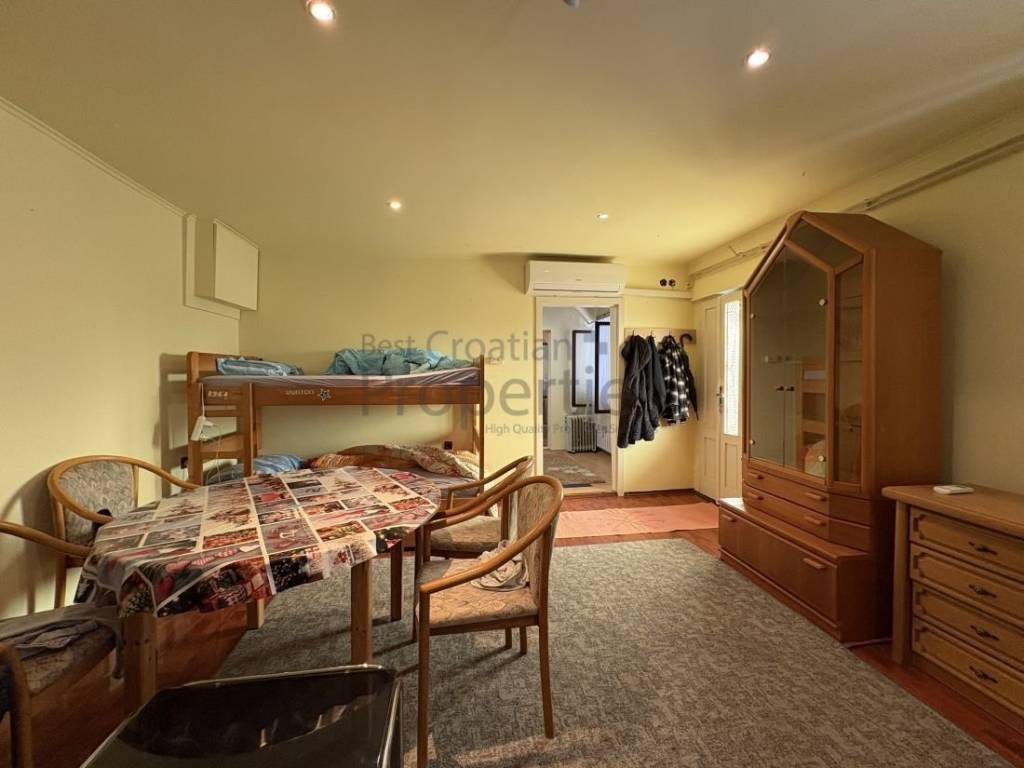 Apartmanska kuća, Prodaja, Zagreb, Pešćenica - Žitnjak