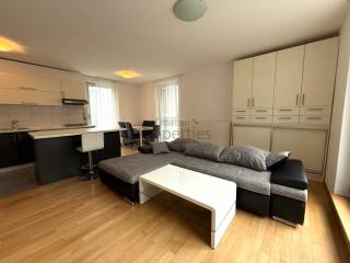 Stan u novogradnji, Najam, Zagreb, Novi Zagreb - istok