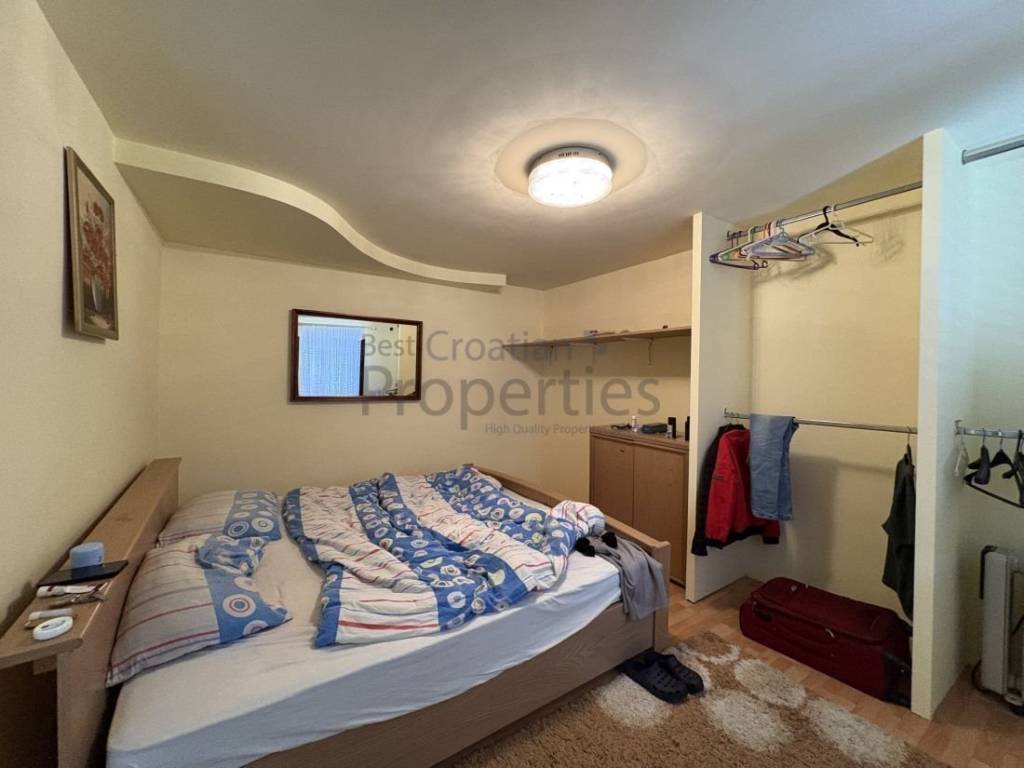 Apartmanska kuća, Prodaja, Zagreb, Pešćenica - Žitnjak