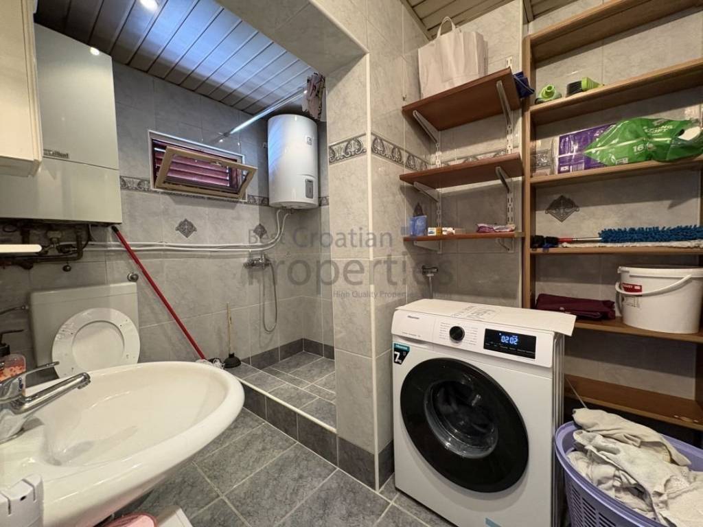 Apartmanska kuća, Prodaja, Zagreb, Pešćenica - Žitnjak