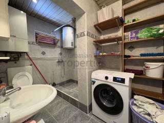 Apartmanska kuća, Prodaja, Zagreb, Pešćenica - Žitnjak