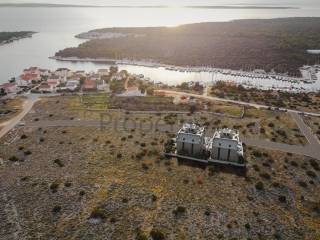 Stan u novogradnji, Prodaja, Pag, Šimuni