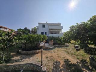 Samostojeća kuća, Prodaja, Sveti Filip i Jakov, Sveti Petar na Moru