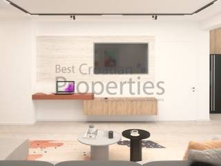 Stan u novogradnji, Prodaja, Pag, Šimuni