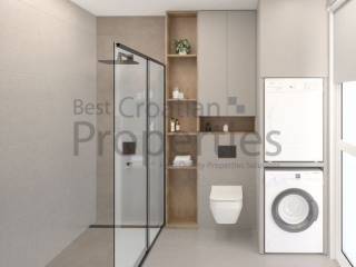 Stan u novogradnji, Prodaja, Pag, Šimuni