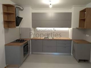 Stan u novogradnji, Najam, Zagreb, Gornja Dubrava