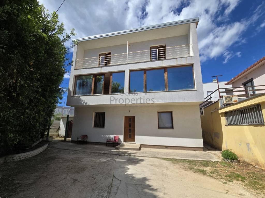 Samostojeća kuća, Prodaja, Zadar, Zadar