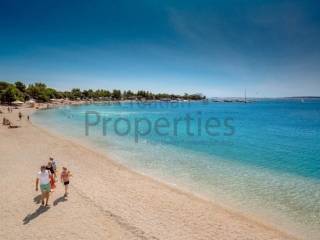 Stan u novogradnji, Prodaja, Pag, Šimuni