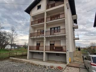 Samostojeća kuća, Prodaja, Zagreb, Sesvete