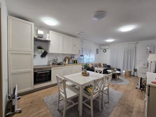 Stan u novogradnji, Prodaja, Pag, Pag