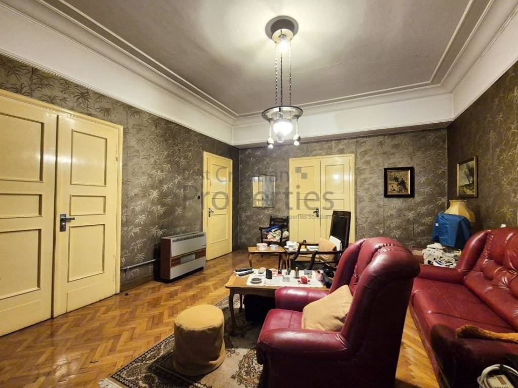 Stan u zgradi, Prodaja, Zagreb, Gornji Grad - Medveščak