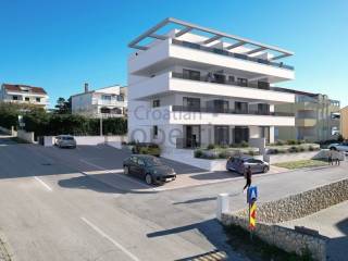 Stan u novogradnji, Prodaja, Povljana, Povljana