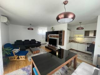 Stan u zgradi, Prodaja, Zagreb, Gornja Dubrava