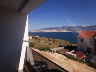 Stan u novogradnji, Prodaja, Pag, Pag