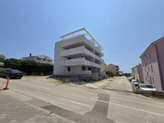 Stan u novogradnji, Prodaja, Povljana, Povljana