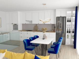 Stan u novogradnji, Prodaja, Povljana, Povljana