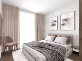 Stan u novogradnji, Prodaja, Povljana, Povljana