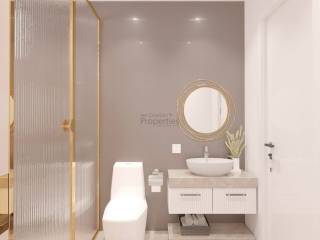 Stan u novogradnji, Prodaja, Povljana, Povljana