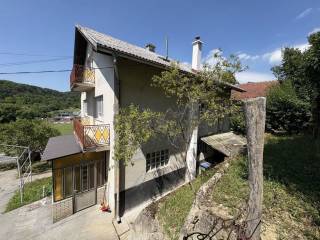 Samostojeća kuća, Najam, Zagreb, Gornja Dubrava