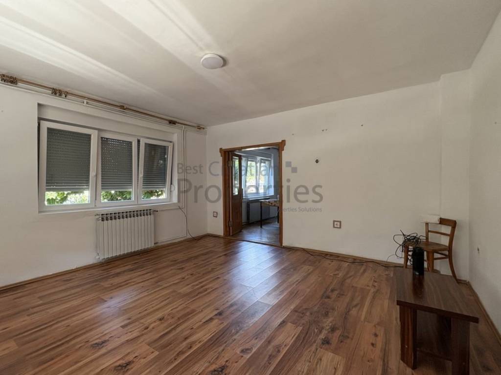 Samostojeća kuća, Najam, Zagreb, Gornja Dubrava