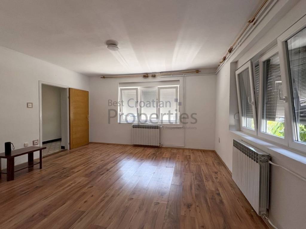 Samostojeća kuća, Najam, Zagreb, Gornja Dubrava