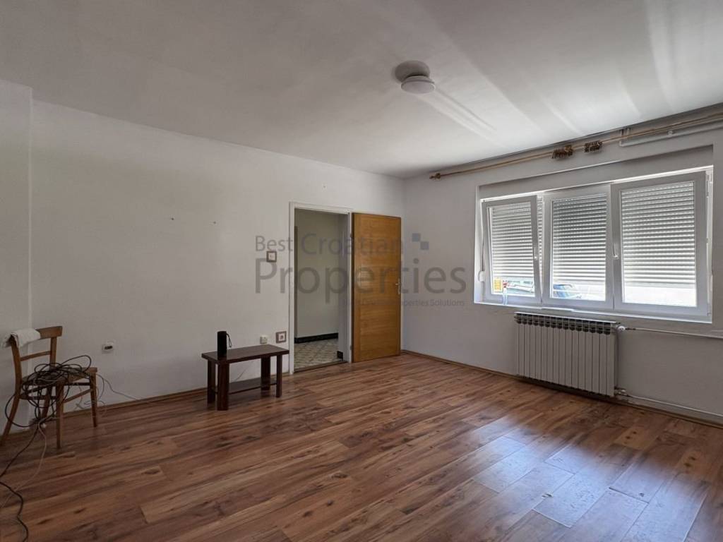 Samostojeća kuća, Najam, Zagreb, Gornja Dubrava