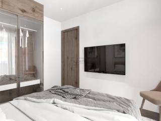 Stan u novogradnji, Prodaja, Povljana, Povljana