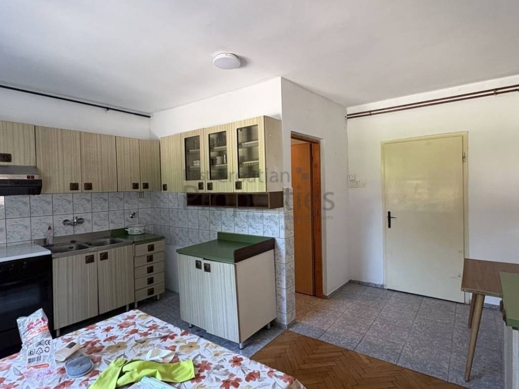 Samostojeća kuća, Najam, Zagreb, Gornja Dubrava