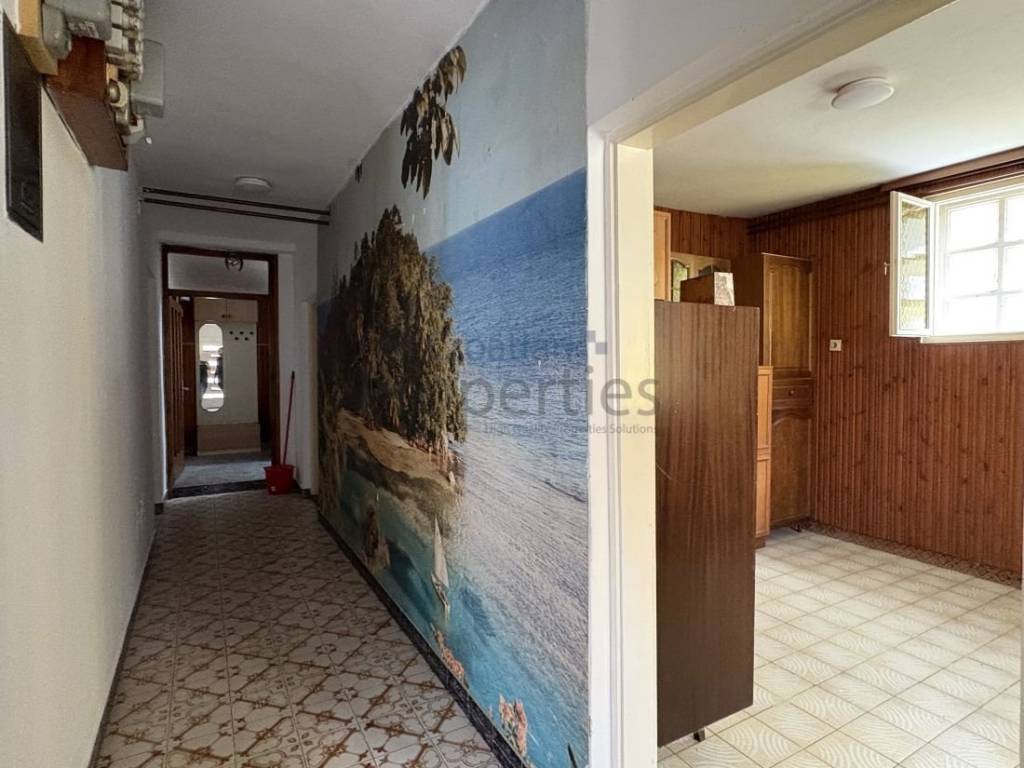 Samostojeća kuća, Najam, Zagreb, Gornja Dubrava