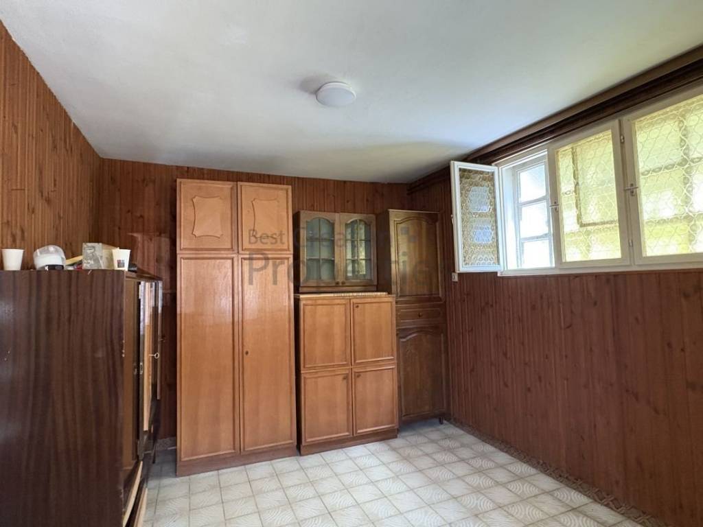 Samostojeća kuća, Najam, Zagreb, Gornja Dubrava